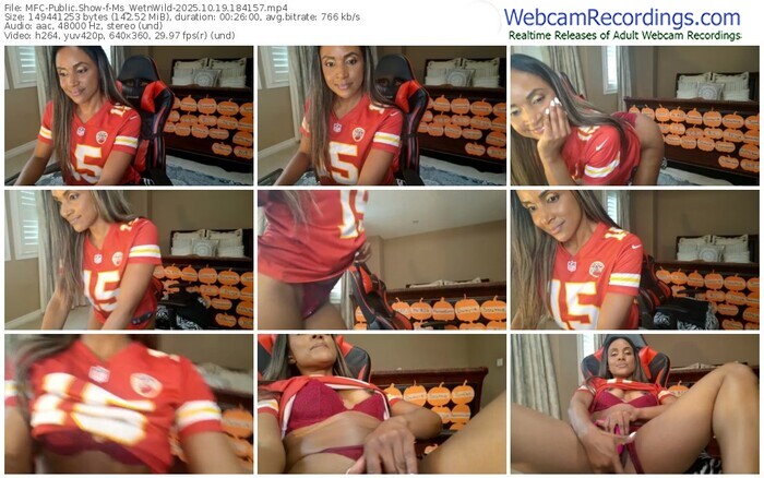 myfreecams-ms_wetnwild-10-19-2025-18-41-57