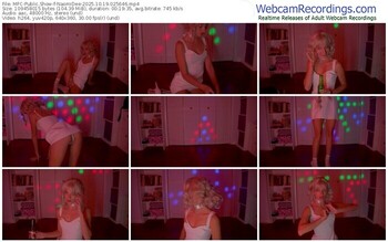 myfreecams-naomidee-10-19-2025-02-56-46