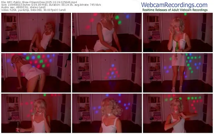 myfreecams-naomidee-10-19-2025-02-56-46