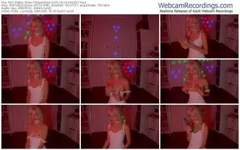 myfreecams-naomidee-10-19-2025-04-16-57
