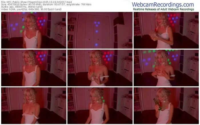 myfreecams-naomidee-10-19-2025-04-16-57