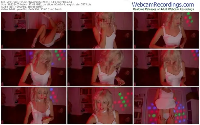 myfreecams-naomidee-10-19-2025-06-07-40