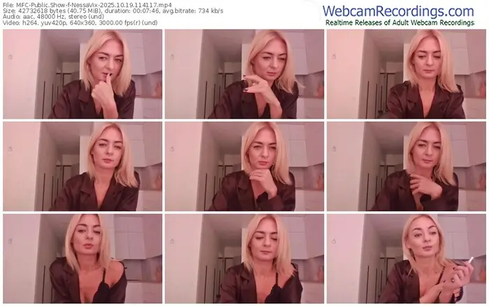 myfreecams-nessavix-10-19-2025-11-41-17