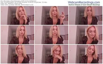 myfreecams-nessavix-10-19-2025-11-54-58