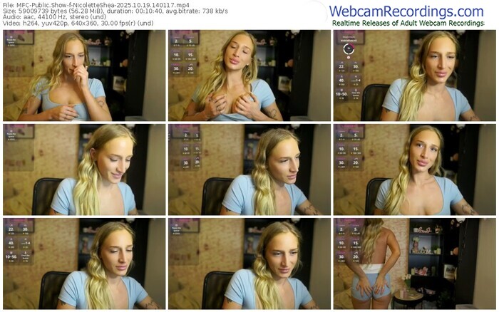 myfreecams-nicoletteshea-10-19-2025-14-01-17