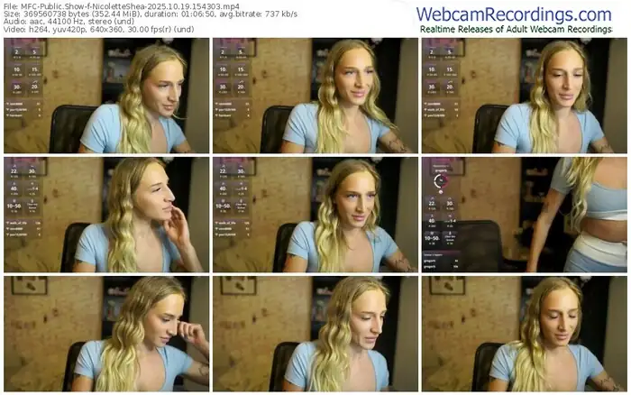 myfreecams-nicoletteshea-10-19-2025-15-43-03