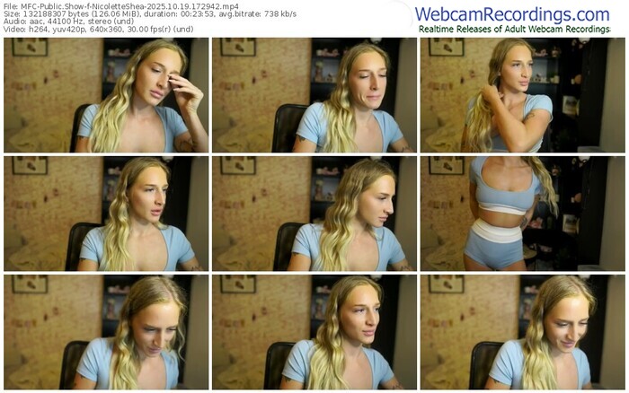 myfreecams-nicoletteshea-10-19-2025-17-29-42