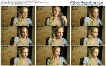 myfreecams-nicoletteshea-10-19-2025-17-56-15