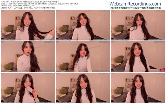 myfreecams-ninasage-10-19-2025-00-05-30