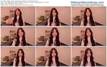 myfreecams-ninasage-10-19-2025-01-52-34