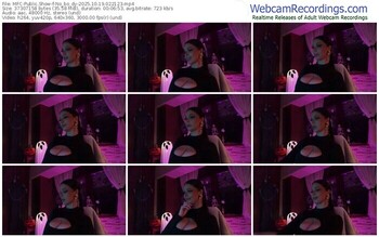 myfreecams-no_bo_dy-10-19-2025-02-21-23