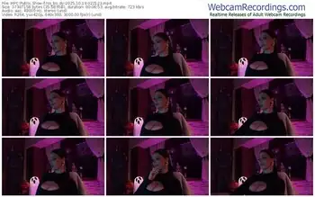 myfreecams-no_bo_dy-10-19-2025-02-21-23