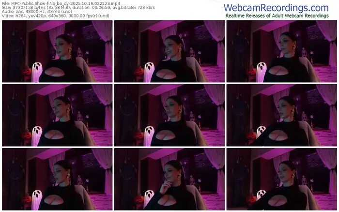 myfreecams-no_bo_dy-10-19-2025-02-21-23