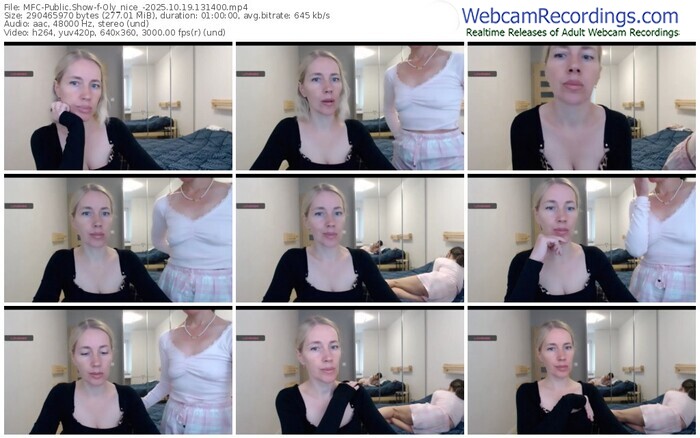 myfreecams-oly_nice_-10-19-2025-13-14-00