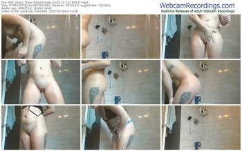 myfreecams-paytonkelly-10-19-2025-18-34-37