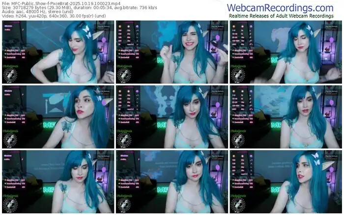 myfreecams-pixiebrat-10-19-2025-10-00-23