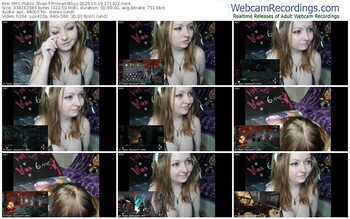 myfreecams-princessbluu-10-19-2025-17-13-22