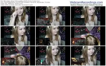 myfreecams-princessbluu-10-19-2025-17-13-22