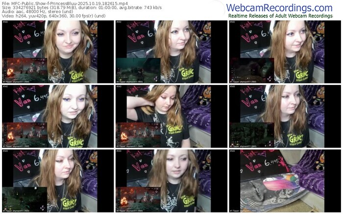myfreecams-princessbluu-10-19-2025-18-26-15