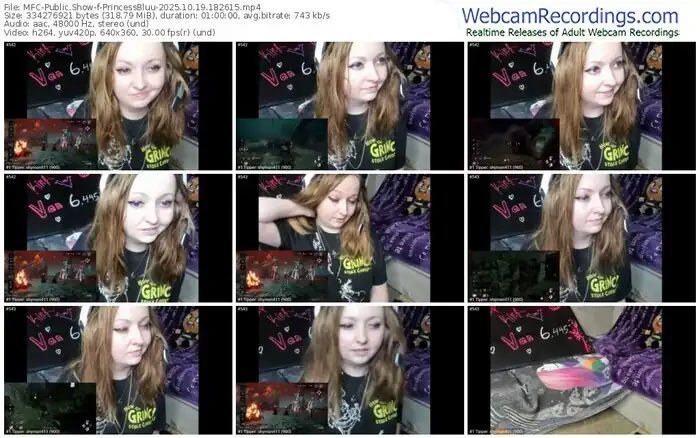 myfreecams-princessbluu-10-19-2025-18-26-15