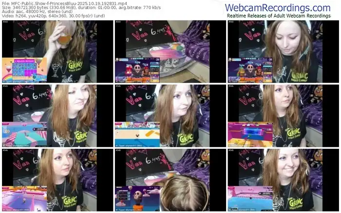 myfreecams-princessbluu-10-19-2025-19-28-31