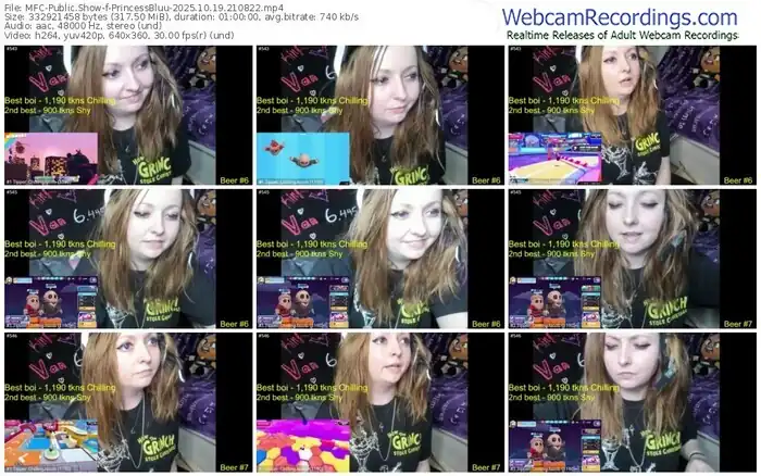 myfreecams-princessbluu-10-19-2025-21-08-22