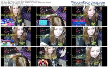 myfreecams-princessbluu-10-19-2025-22-10-04