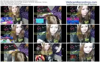 myfreecams-princessbluu-10-19-2025-22-10-04