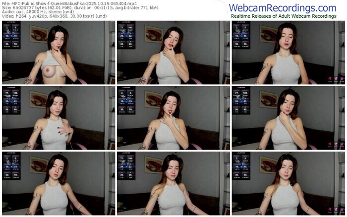 myfreecams-queenbabushka-10-19-2025-06-54-04