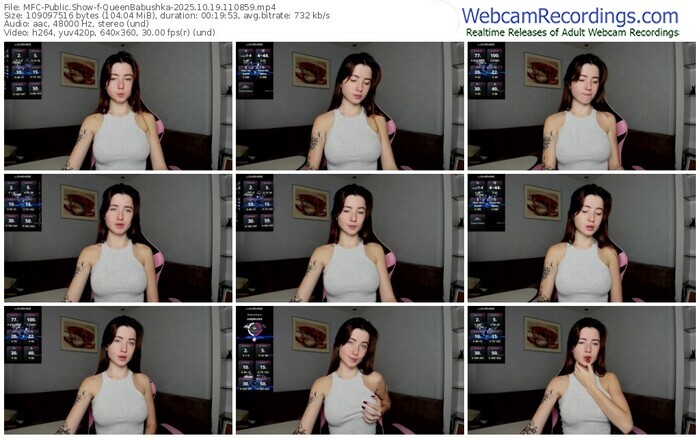 myfreecams-queenbabushka-10-19-2025-11-08-59