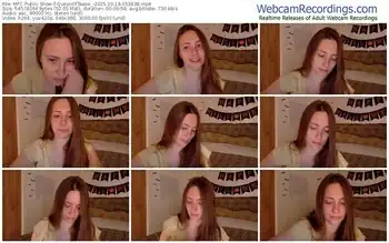 myfreecams-queenoftease_-10-19-2025-05-38-38