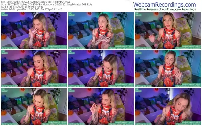 myfreecams-raeriley-10-19-2025-04-24-58