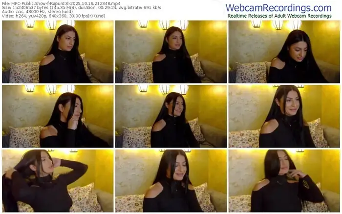 myfreecams-rapunz3l-10-19-2025-21-23-48