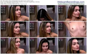 myfreecams-robertaroseti-10-19-2025-12-55-19