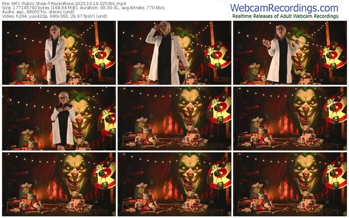 myfreecams-rocknrose-10-19-2025-02-53-01