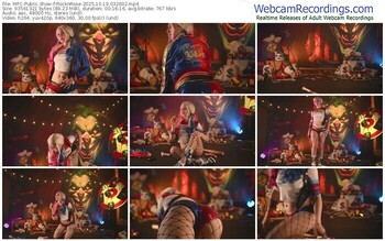 myfreecams-rocknrose-10-19-2025-03-26-02