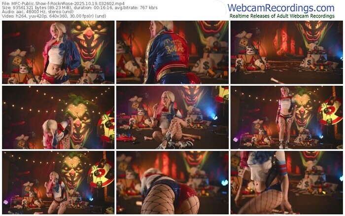 myfreecams-rocknrose-10-19-2025-03-26-02
