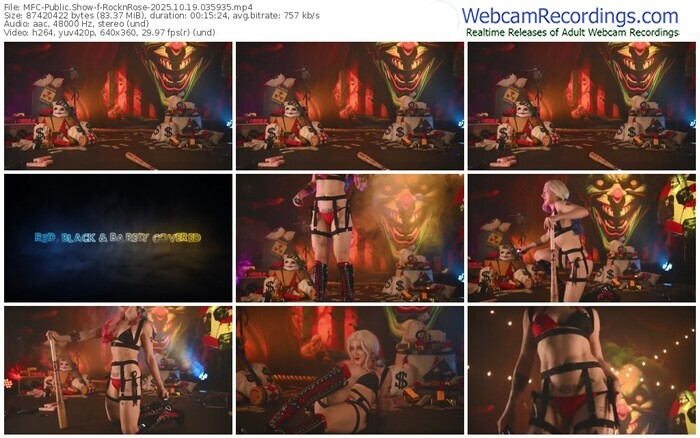 myfreecams-rocknrose-10-19-2025-03-59-35