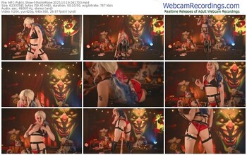 myfreecams-rocknrose-10-19-2025-04-17-03