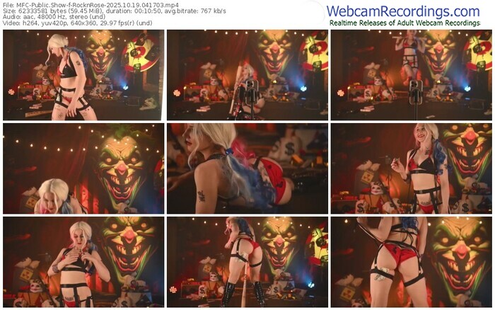 myfreecams-rocknrose-10-19-2025-04-17-03