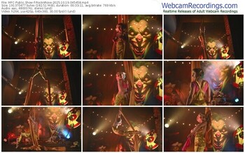 myfreecams-rocknrose-10-19-2025-04-54-58