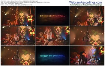 myfreecams-rocknrose-10-19-2025-05-31-21