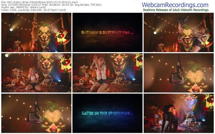 myfreecams-rocknrose-10-19-2025-05-31-21