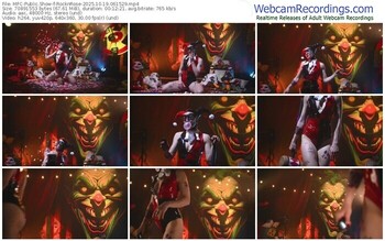 myfreecams-rocknrose-10-19-2025-06-15-29