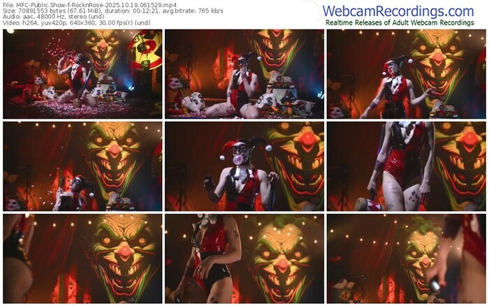 myfreecams-rocknrose-10-19-2025-06-15-29