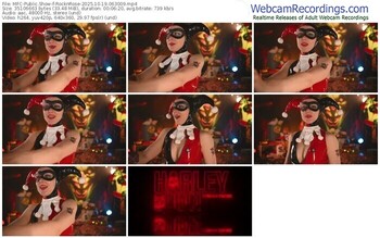 myfreecams-rocknrose-10-19-2025-06-30-09