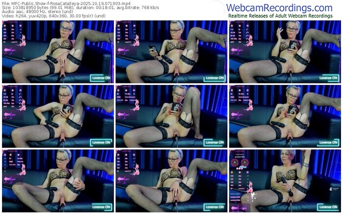 myfreecams-rosacatalleya-10-19-2025-07-19-03