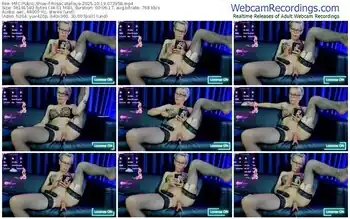 myfreecams-rosacatalleya-10-19-2025-07-39-58