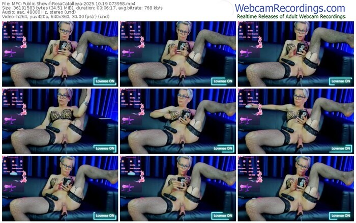 myfreecams-rosacatalleya-10-19-2025-07-39-58