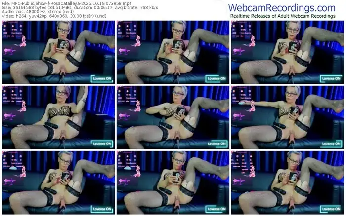 myfreecams-rosacatalleya-10-19-2025-07-39-58